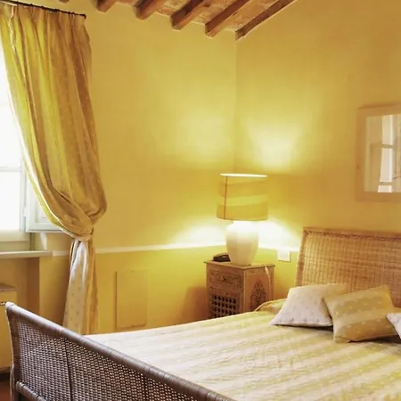 Casale Tradizionale Massarosa 펜션 Corsanico-Bargecchia