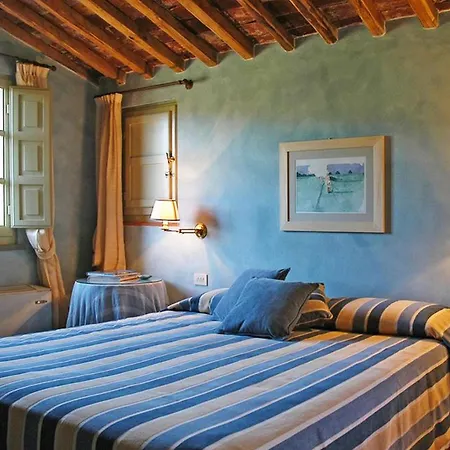 Casale Tradizionale Massarosa